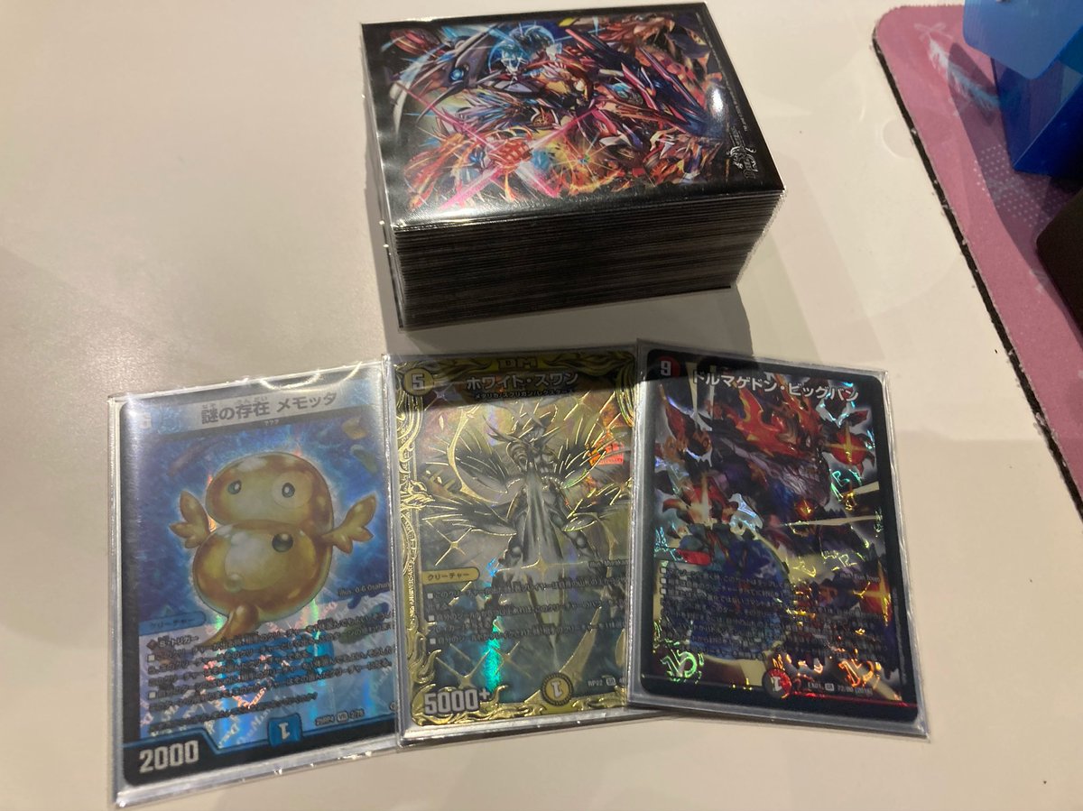 XzGub's tweet photo. 勝ち確から1分30秒長考されて両敗してオポ落ち
なるほどその手があったか！！ https://t.co/AT7Z6Si4ch