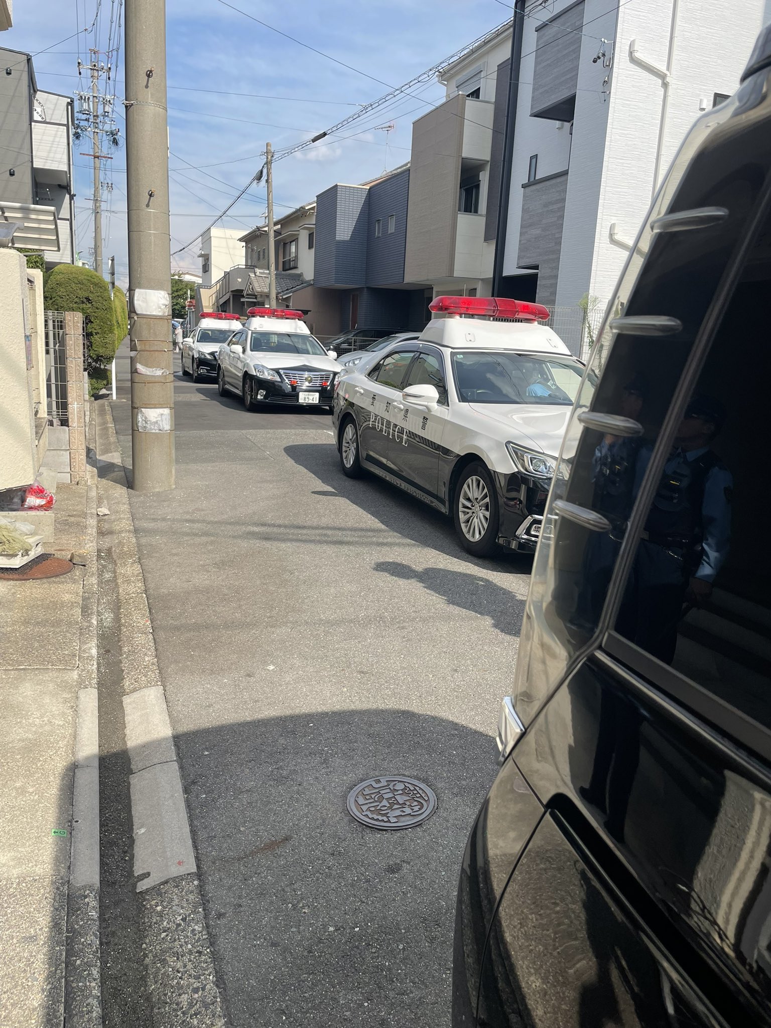 ぶった on X: 