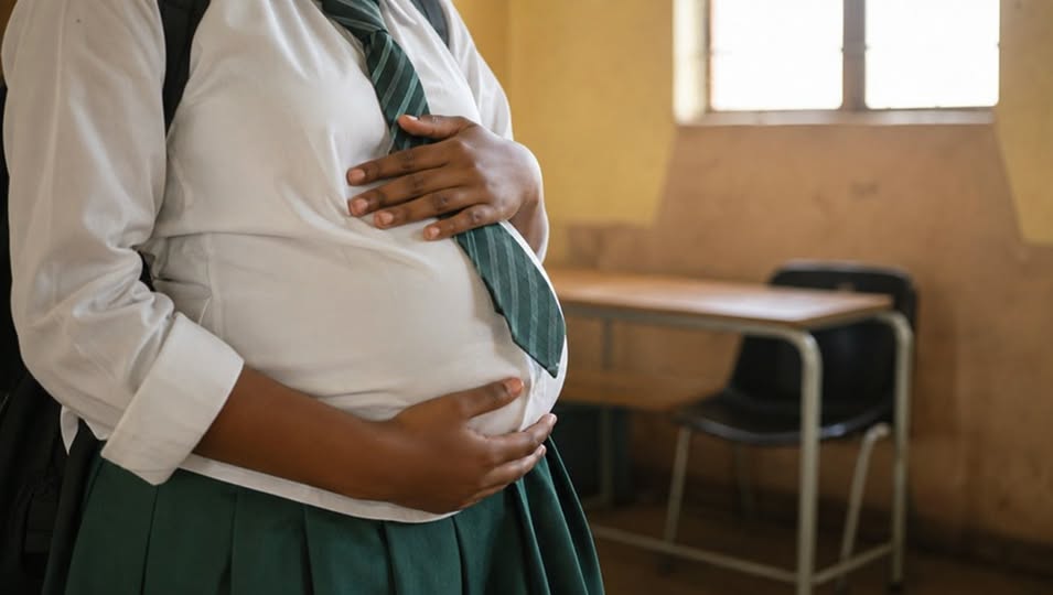 SaimaBeguma6o's tweet photo. Shocking! 14-Year-Old Schoolgirl from Kishtwar Dies During Pregnancy Termination Referral; Teacher Arrested
#Kishtwar #JusticeForTheVictim #ChildSafety #ChildProtection #JusticeForChildren #ProtectChildren #SchoolSafety #ChildRights #Accountability #POCSO https://t.co/F6Y7lyOK0S