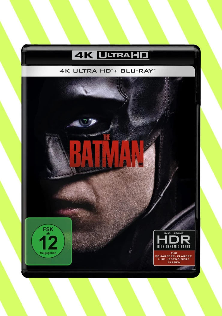 Avcesar's tweet photo. Promotions été Fnac, 484 coffrets 4K Ultra HD Blu-Ray à 15 € maximum #cashback #bonsplans #4k #4kultrahd #soldes #promo #labatailledegaulleles2films4k @Fnac https://t.co/XeCBVPF94h https://t.co/NWnyXwoOyd