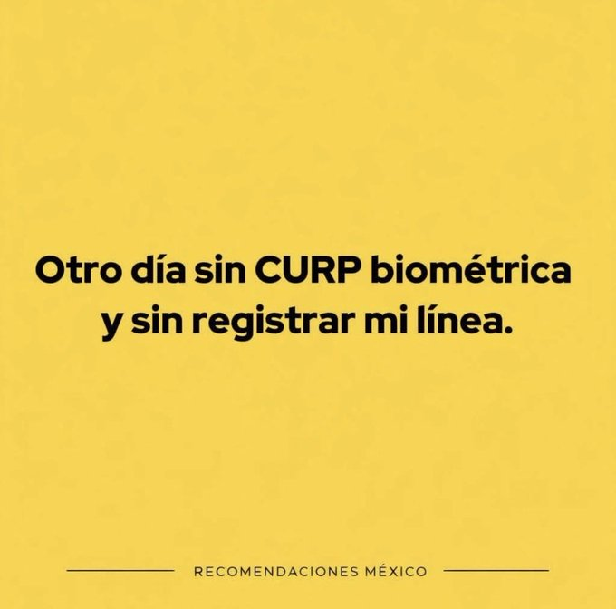 gelipe7's tweet photo. @CRTGobMX @janupi @Milenio chingen a su prostituta madre mal paridos de mierda https://t.co/GR6rfnbMs7