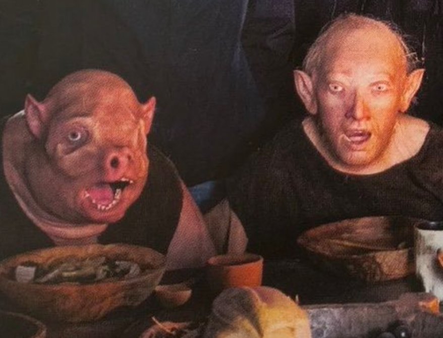 BODY_W0_WHORGAN's tweet photo. Is it alright if my mates come to the afters? Yeah they're proper sound and normal https://t.co/8KtX3hIwDI