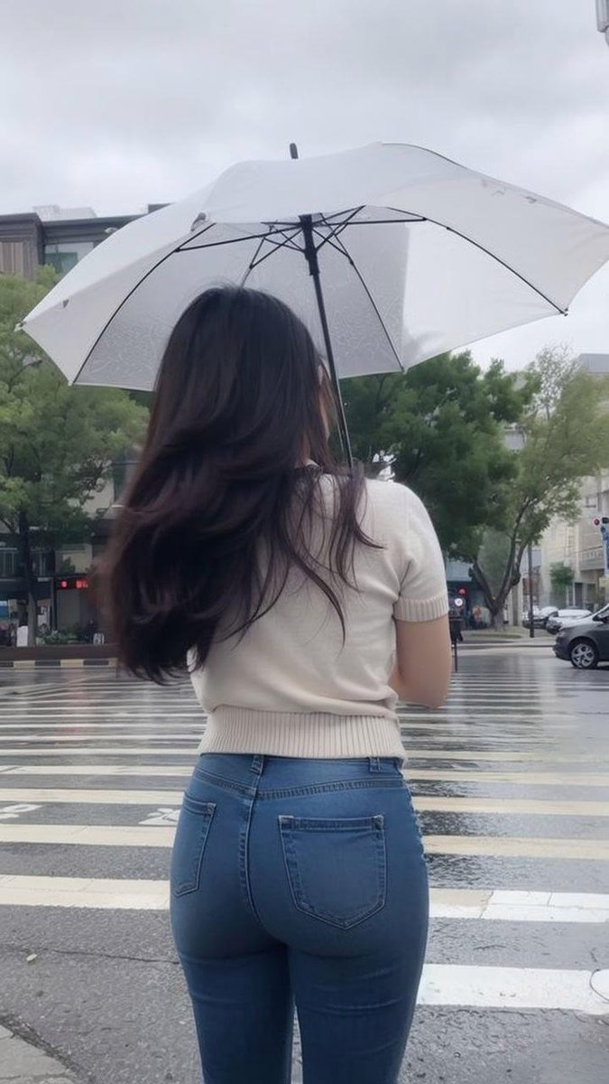 MackenzieBpc's tweet photo. La vida no se trata de esperar a que pase la tormenta, sino de aprender a bailar bajo la lluvia. Cada golpe duro es un paso que me hace más fuerte.， https://t.co/52qLFtYSNV