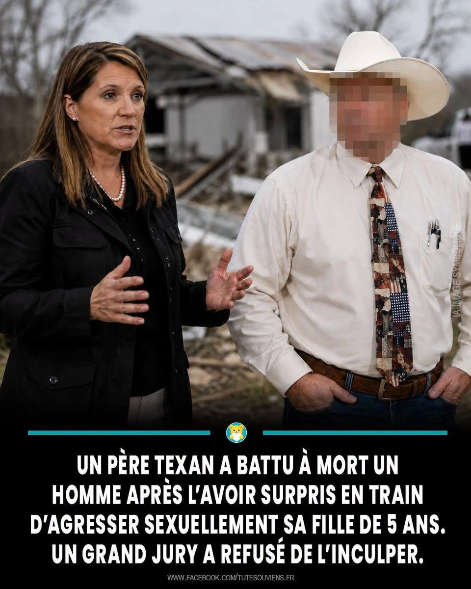 chrysalide21000's tweet photo. Mais nous ici on vit a pédoland donc ca arrange tout le monde https://t.co/6RgzISSRbB