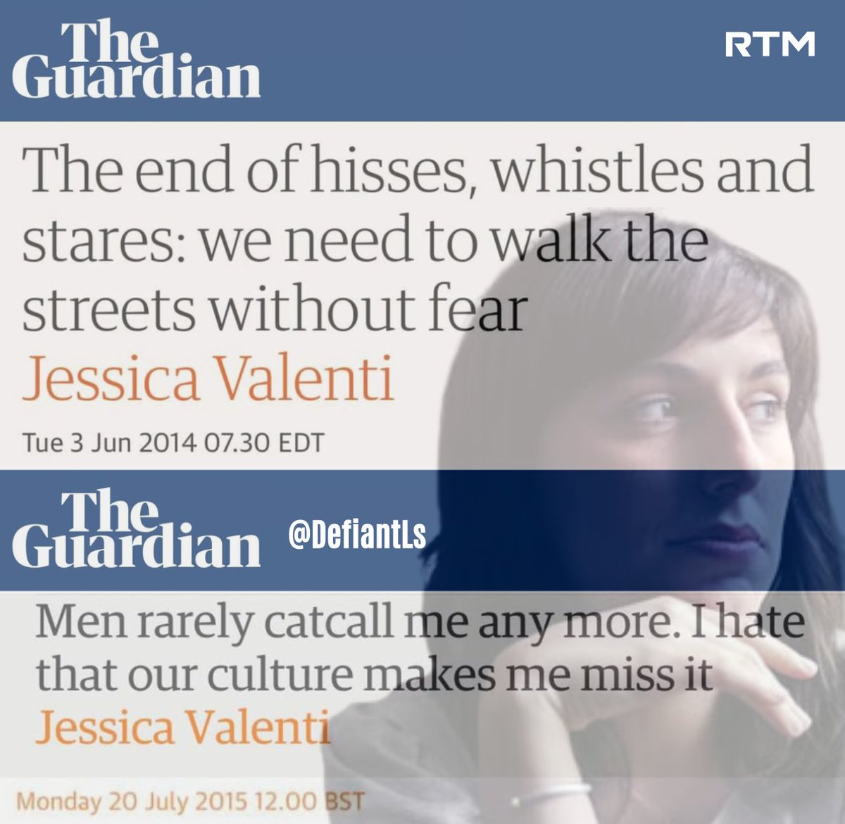DefiantLs tweet picture