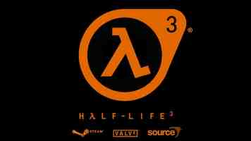 valveleaker's tweet photo. valve is not planning to show half-life 3 gameplay reveal on netflix https://t.co/Y0GW0sPCZO