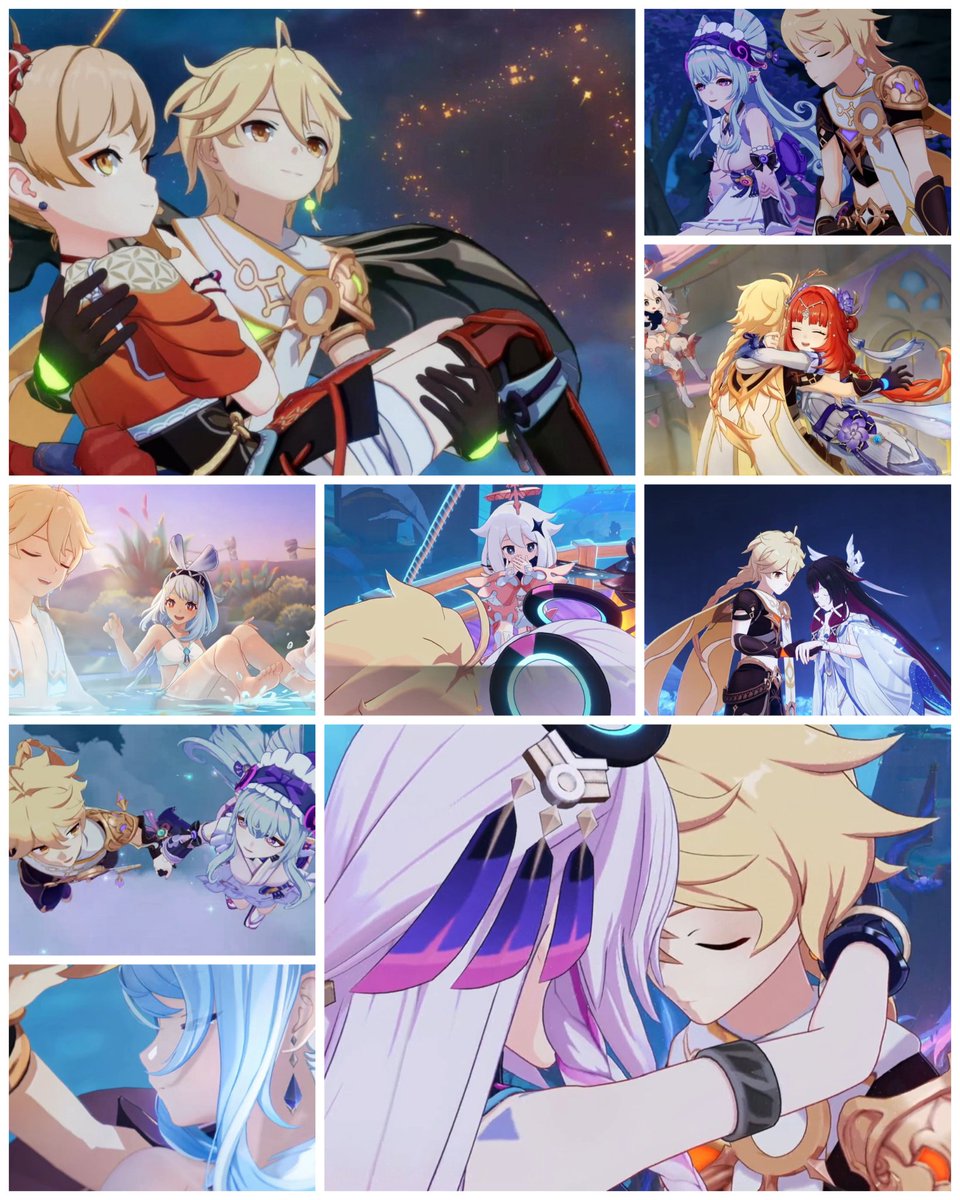 gaoshouj's tweet photo. @Euphoralized https://t.co/21RxuF7I2E