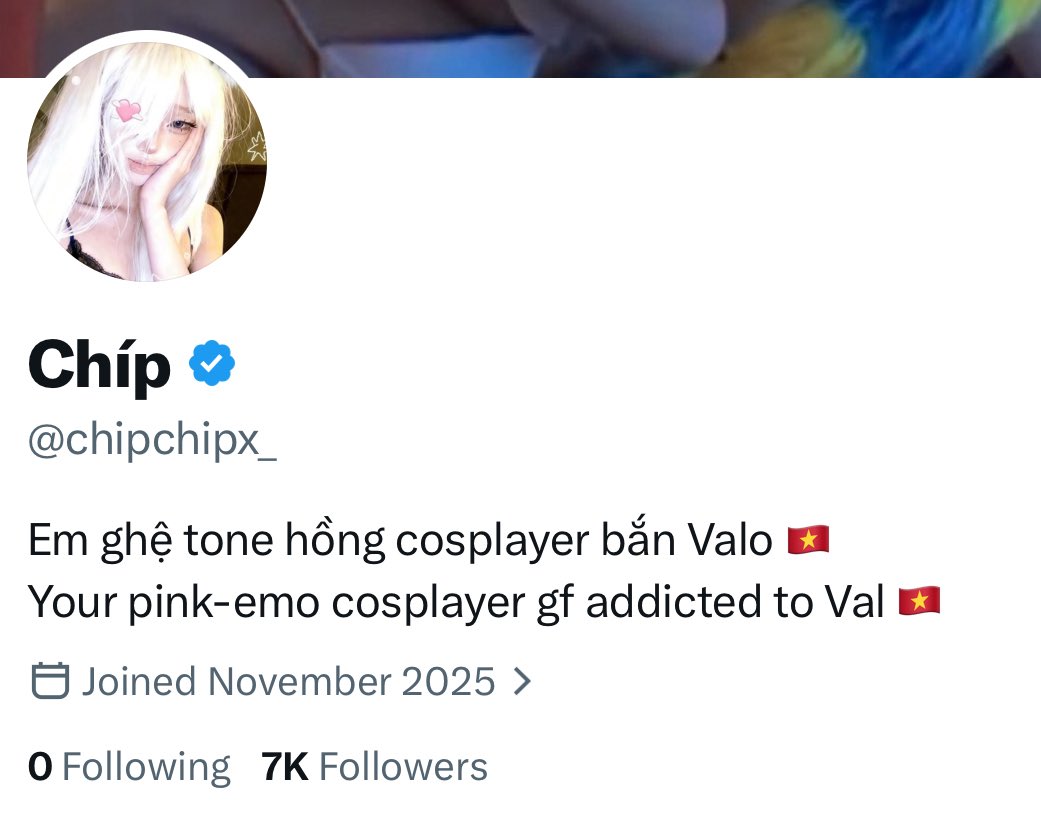 chipchipx_'s tweet photo. Hôm qua 6k hôm nay 7k rồi !
Ai tim và đăng lại inb tặng tấm ảnh từ set mới nhất nè 😈
Mọi người chủ động inb nha 💓 https://t.co/n4C74xC094
