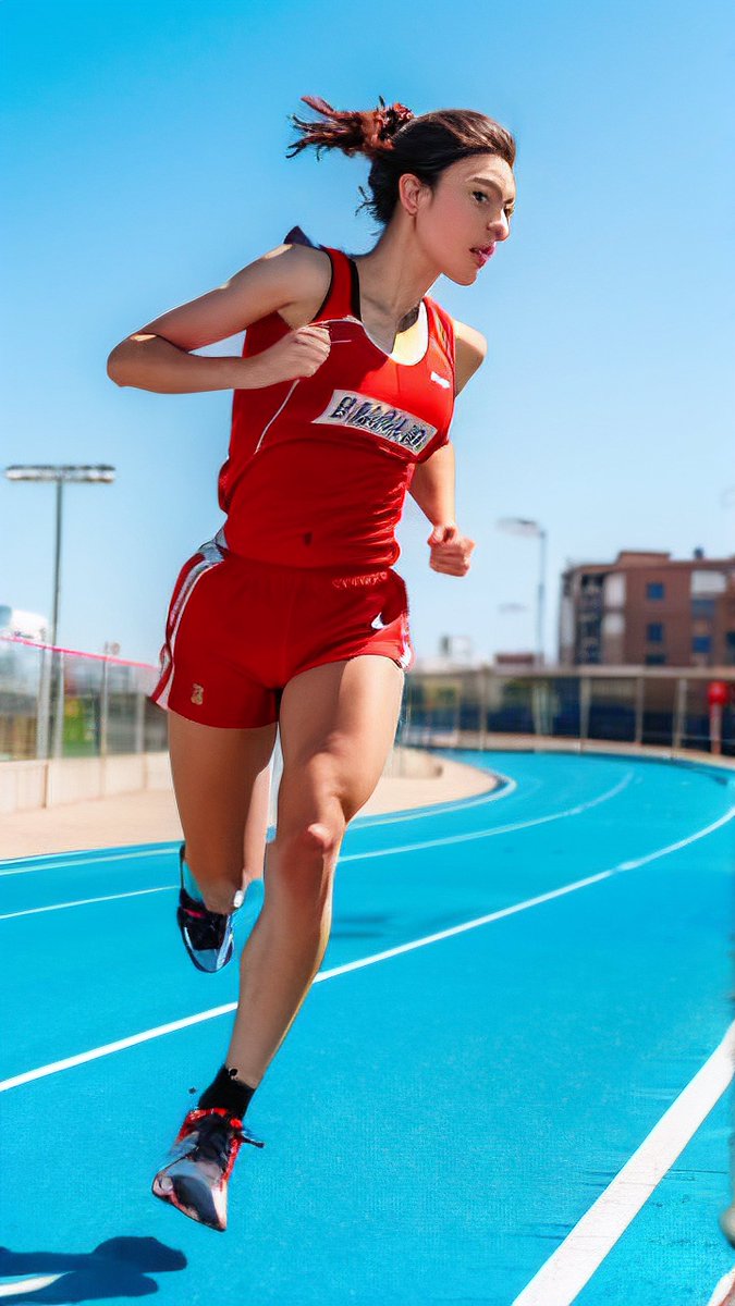 carlo_ogwal's tweet photo. No excuses, just action. Today I’m pushing past my limits and hitting that 5k PB – the only boundary that matters is the one you set in your mind. #PushBeyond #PersonalBest， https://t.co/KNOH5slEjt