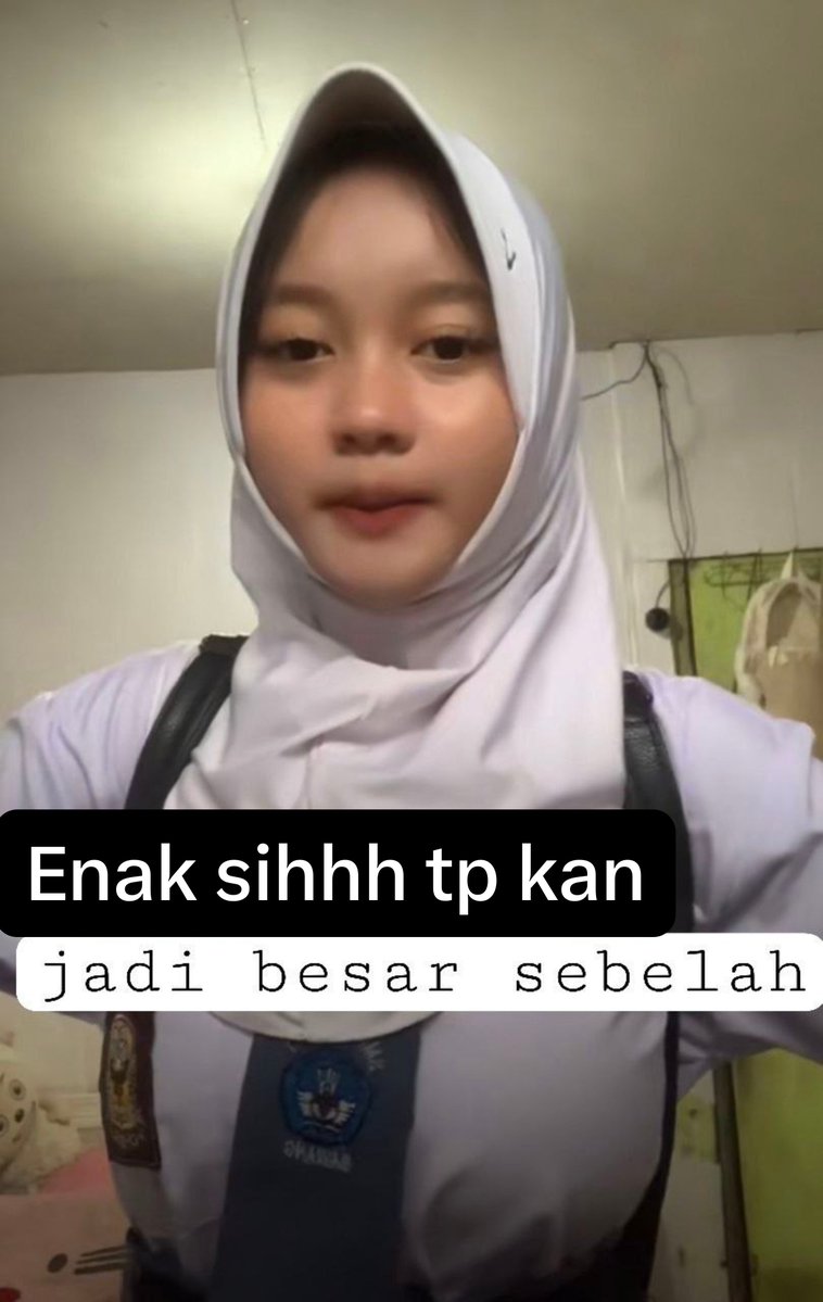 17Limtrixie's tweet photo. Suka kanan apa kiri?? 
https://t.co/BMjd9r7StD https://t.co/pcp2ofGRsn