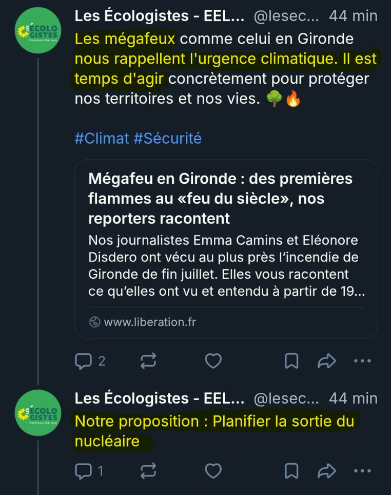 Cobra_FX_'s tweet photo. Ils ont osé https://t.co/Prw1I7lEwT