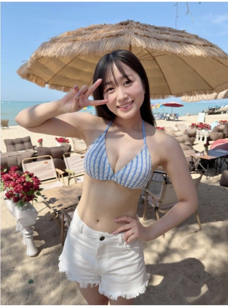 NIJISHICO's tweet photo. https://t.co/vpRb1ao8Ki