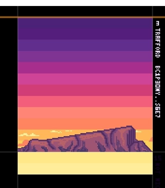 144pxls's tweet photo. @lordcalder Update 👀 https://t.co/9212kyKW2d