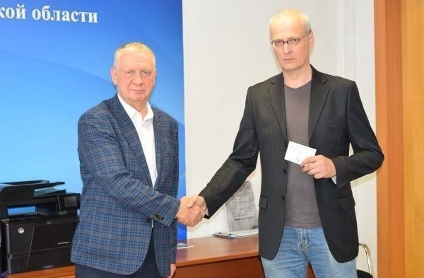 ilyakosygin tweet picture