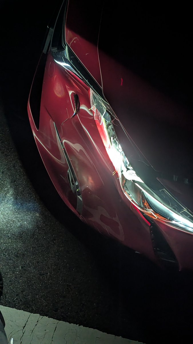 morikawa2040's tweet photo. 長い代理車生活が終わり

ようやく帰って来た

ソウルレッドのマニュアルセダン
やはり最高の存在です✨

#MAZDA
#アテンザ
#ソウルレッドプレミアムメタリック
#セダン https://t.co/Le0BXpa8RI