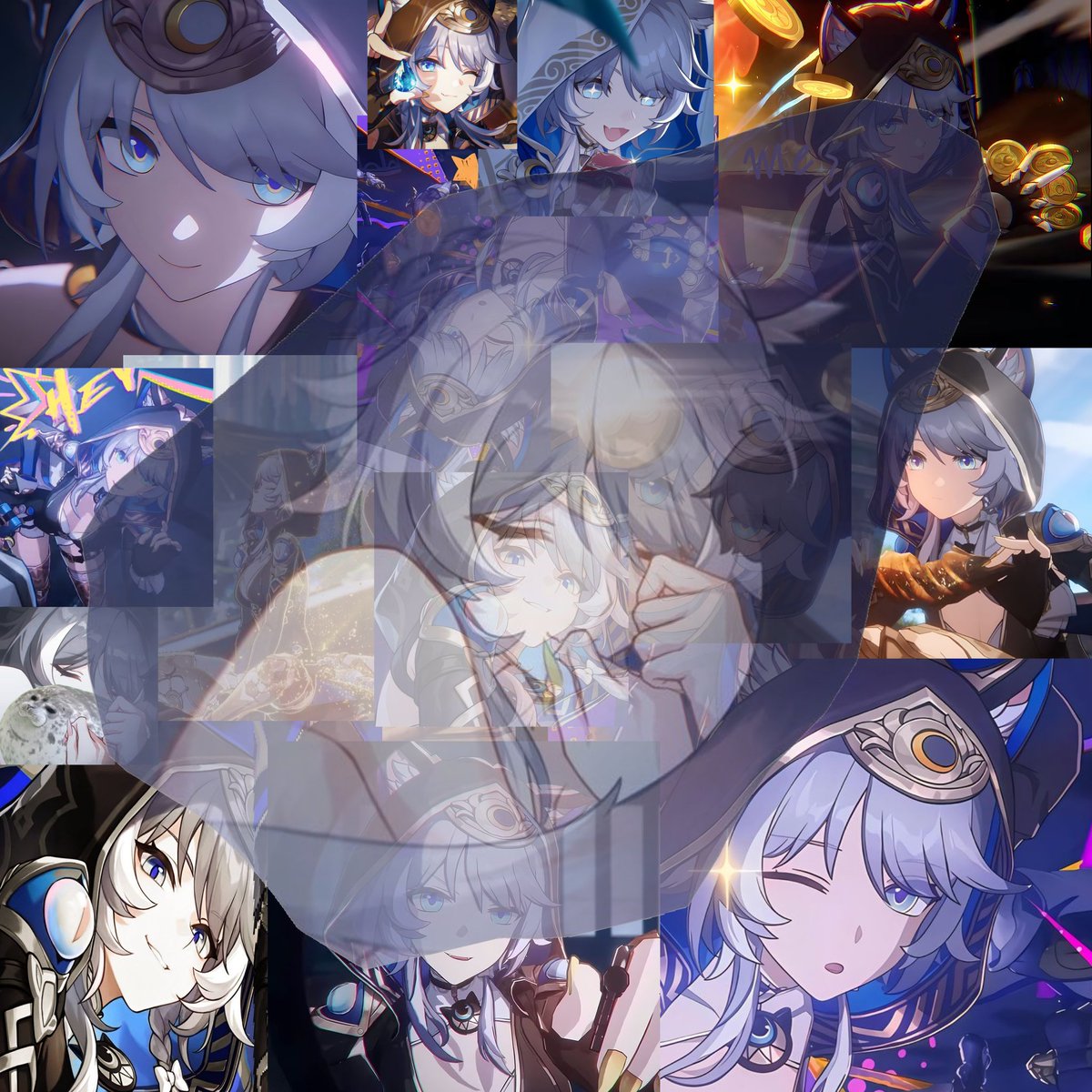 sleepplease__'s tweet photo. +*｡⁠ #moothunt DAY 6 #promotwt｡⁠*+

                  ஓ๑♡๑ஓ
rosarie/cynthia ♪ eng/pl ♪ pan
any(-he) ♪ 14
dni: basic + ibf + selective fb
active &amp; looking for active oomfs
                  ஓ๑♡๑ஓ

𖹭 /↺ 4 moots!

+*｡ #shedtwt #hsrtwt #genshintwt #r1999twt #nsotwt ｡⁠*+ https://t.co/cLQPHbAEz7
