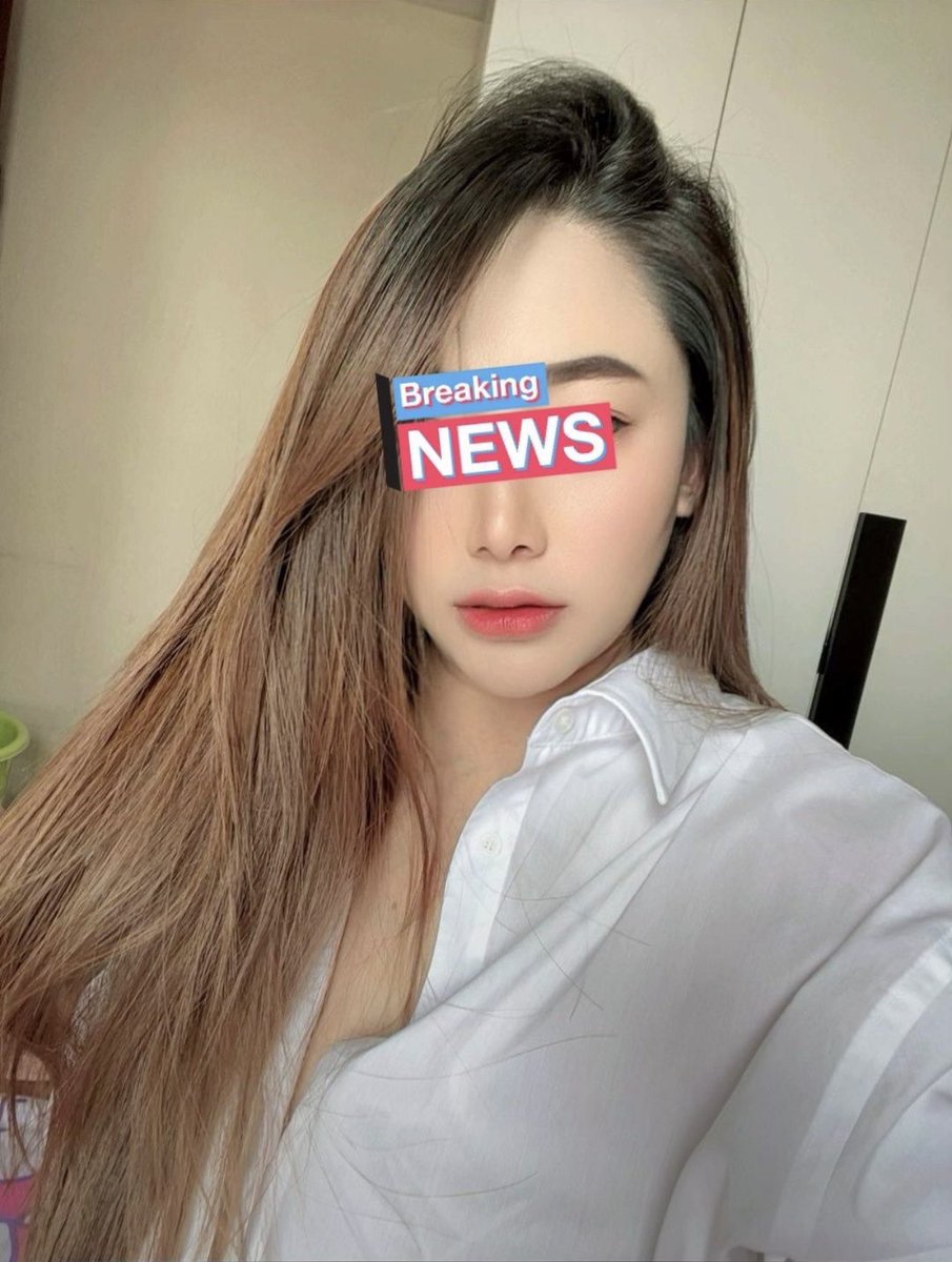 MelbaTuria20n's tweet photo. รับขนมไทย "ขนมครก" กะทิเยิ้มๆ 🥥
ใช้แป้งข้าวเจ้าและกะทิหอมๆ งานหยอดบนเตาหลุม ✨
รสหวานมันกรอบขอบนุ่มในทานตอนร้อนๆ ที่สุดเลย 🛞🛞🛞
เป็นขนมไทยโบราณที่หาทานง่ายและอร่อย
🆔 numwan479

#นวดตลาดไท #ตลาดไท คลองหลวง 
นวนคร นวดตลาดไท เทพกุญชร พยอม รังสิต https://t.co/7XlXXpgZnp