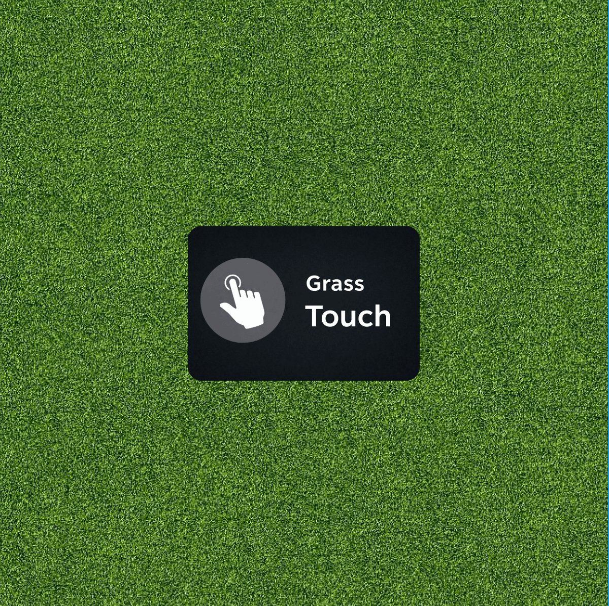 BitgetAfrica's tweet photo. Dear trader,
The market is open 24/7 on Bitget

Touch grass this weekend🌿 https://t.co/gukuXWQpBN