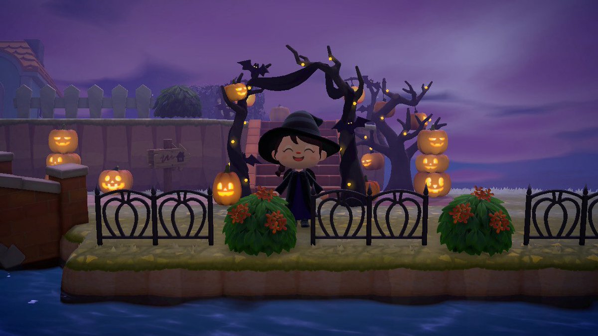 Ko0Uf's tweet photo. 昨日は彼氏と一緒にハロウィンしました🎃 https://t.co/c43GwimfVK