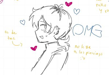 tezzzita's tweet photo. LO Q HIZO KOBIJA https://t.co/MGPLnEeyWO