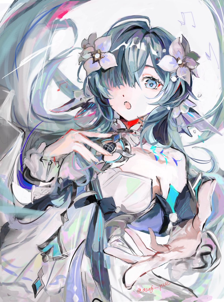 asagi__yue's tweet photo. #原神絵描きさんと繋がりたい 
少し久しぶりに🏷️
全反応巡回します🙌よろしくお願いします〜 https://t.co/VwgjlzoQtz