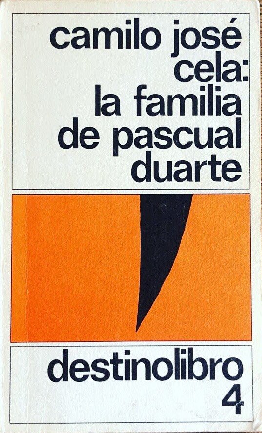 JuananSalmeron tweet picture