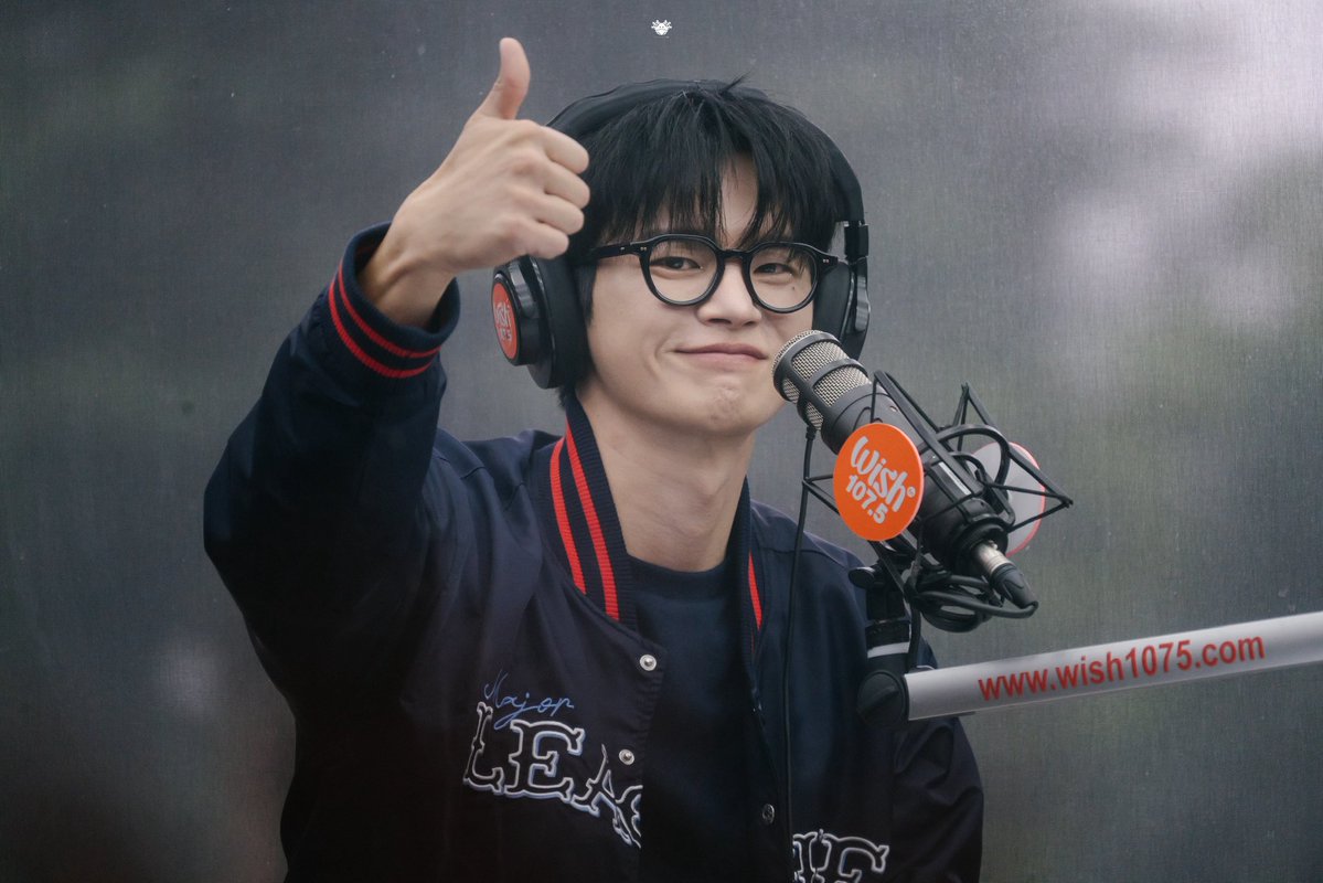 ashlikesnow189's tweet photo. 📆 2026.08.22 SEO IN GUK
📷 WISHBUS ROADSHOW
📍 ETON CENTRIS

@Whatsup_Inguk 

#BENCHOneStepCloserWithSeoInGuk
#BENCHxSeoInGuk https://t.co/rkweJaZlG6