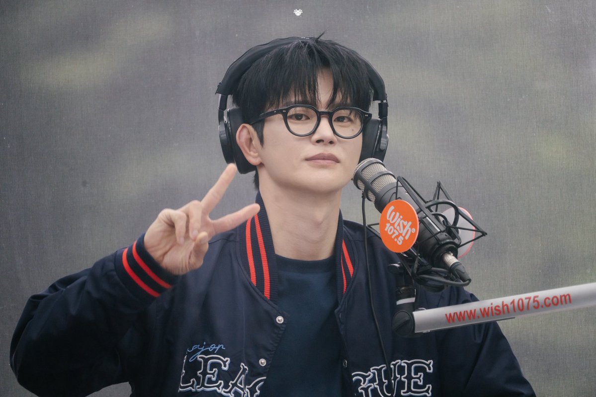 ashlikesnow189's tweet photo. 📆 2026.08.22 SEO IN GUK
📷 WISHBUS ROADSHOW
📍 ETON CENTRIS

@Whatsup_Inguk 

#BENCHOneStepCloserWithSeoInGuk
#BENCHxSeoInGuk https://t.co/rkweJaZlG6