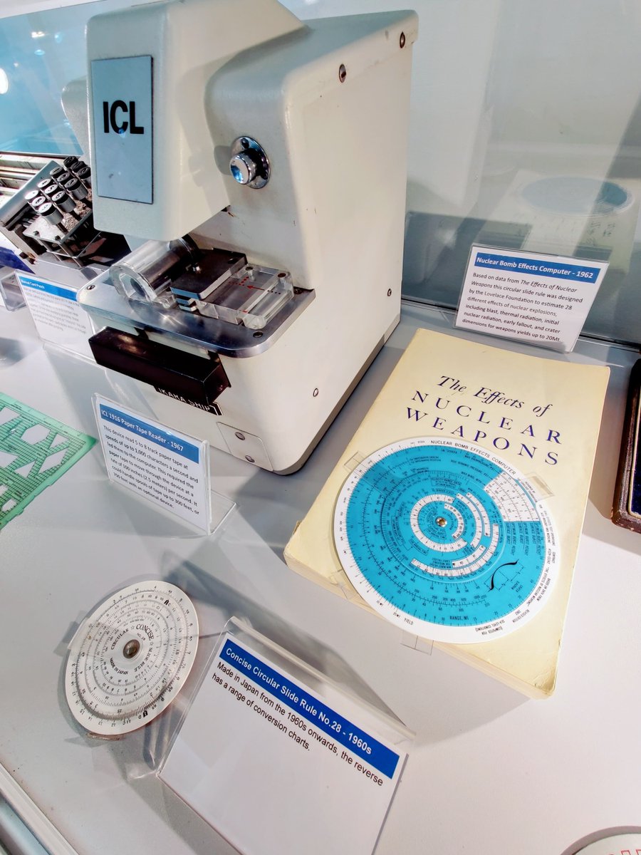 MuseumComputing tweet picture