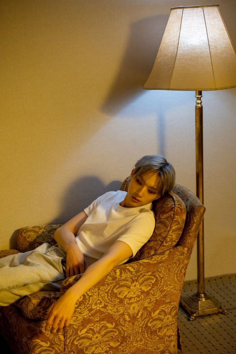 oungpudding's tweet photo. still obsessed with this jiung look btw https://t.co/ZJ7WO4Eqpk