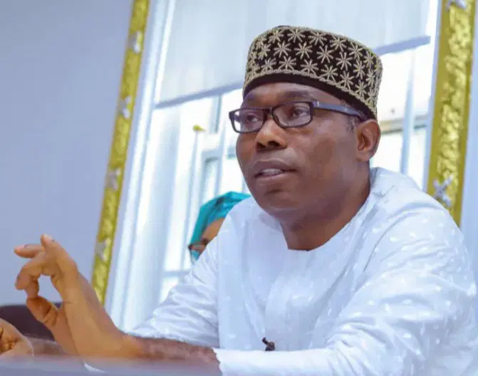 vanguardngrnews's tweet photo. I want presidency to tackle Nigeria’s national problems — Adebayo

https://t.co/CVPKdvbl0f https://t.co/8maaWvEFGL