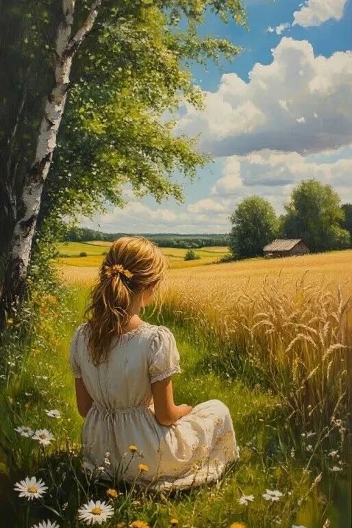 veskii4571's tweet photo. Каждый день смакую,
Как не смаковать?
Август нам такую 
Дарит Б��АГОдать!
Настоялись травы,
Словно на меду,
Сладким ароматом 
С радостью дышу!

🤗 “Живу в любви, люблю окружающих меня хороших людей, избегаю дурных, радуюсь добру, умею забывать - вот в чём мой оптимизм!” https://t.co/jkBcwhZ8qC