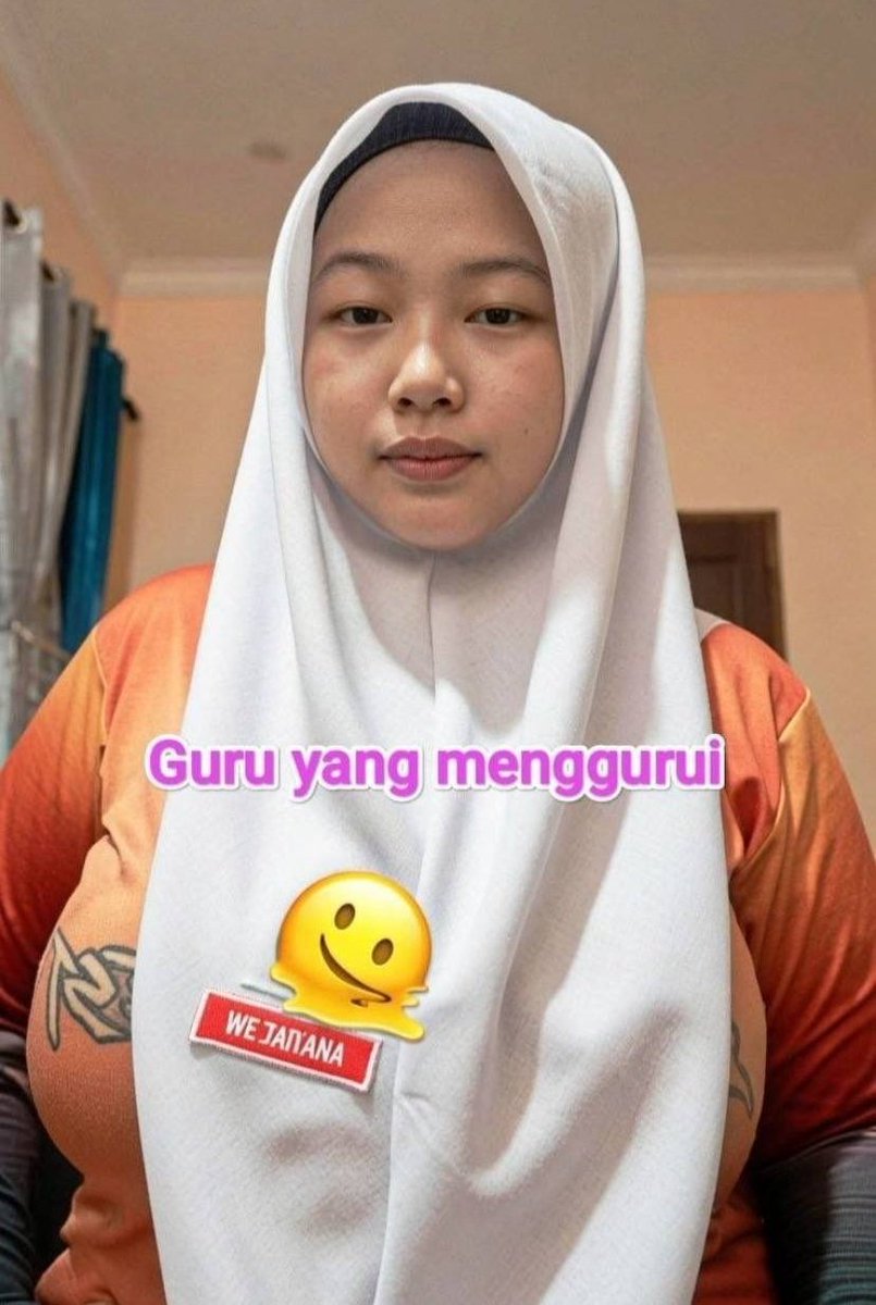 nizziyn's tweet photo. https://t.co/jIBjWZedDx

https://t.co/TctftbHdc7

https://t.co/4ZPcaOvVtt

https://t.co/WUqj7yy7ag

https://t.co/huhVCUXKzj https://t.co/2P7LvqviTf