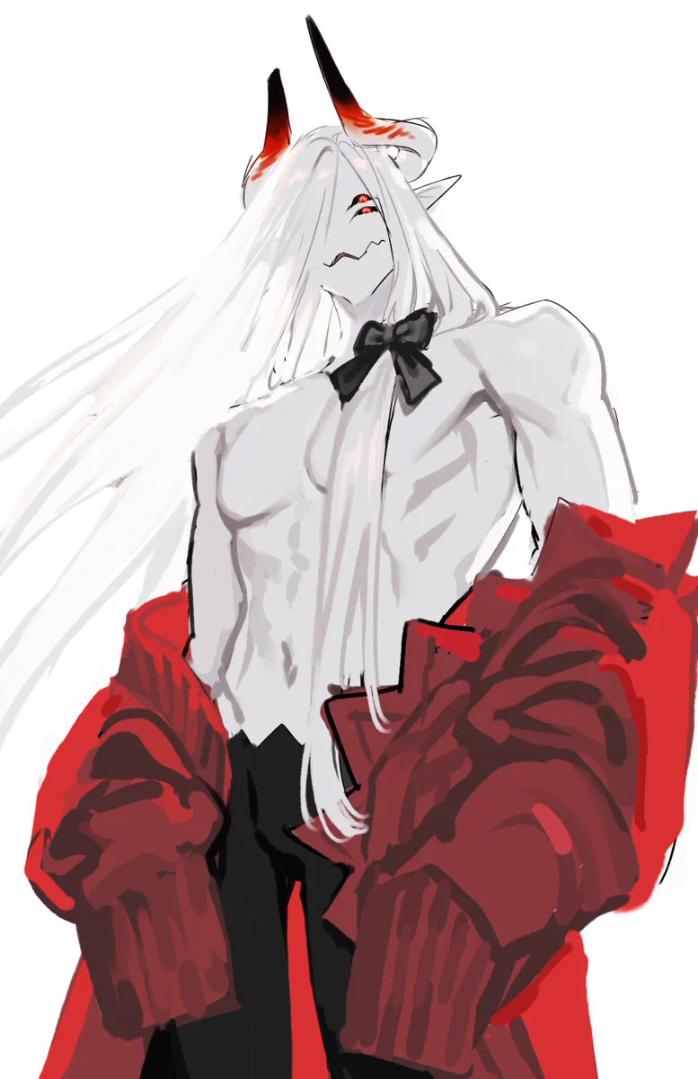 Fahsan (@Fah09838) / X