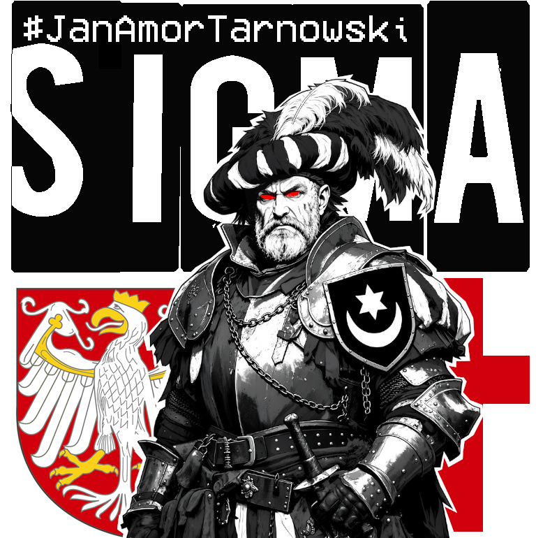 robert_ulrich77's tweet photo. 🇵🇱22 sierpnia 1531, katastrofa mołdawskiej armii pod Obertynem. Hospodar uznał, że część płd. ziem koronnych należy do niego i ruszył z armią. Gorzej niż błąd. Mieliśmy wtedy b. dobrą armię i dowódcę, hetmana Jana Amora Tarnowskiego, renesansowego pitbula. Hełm/szturmak hetmana. https://t.co/DAhcQTpq5V