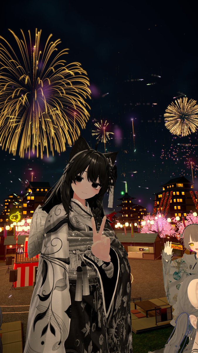 shina06_'s tweet photo. https://t.co/TuC4O8ZzlL