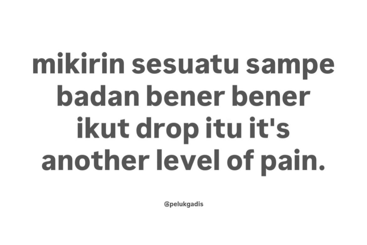 pelukgadis's tweet photo. https://t.co/e4xNCK5HbO