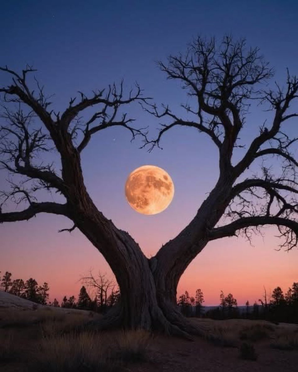 M1ONLOVER's tweet photo. Moon lover https://t.co/DUm6j6e1B6