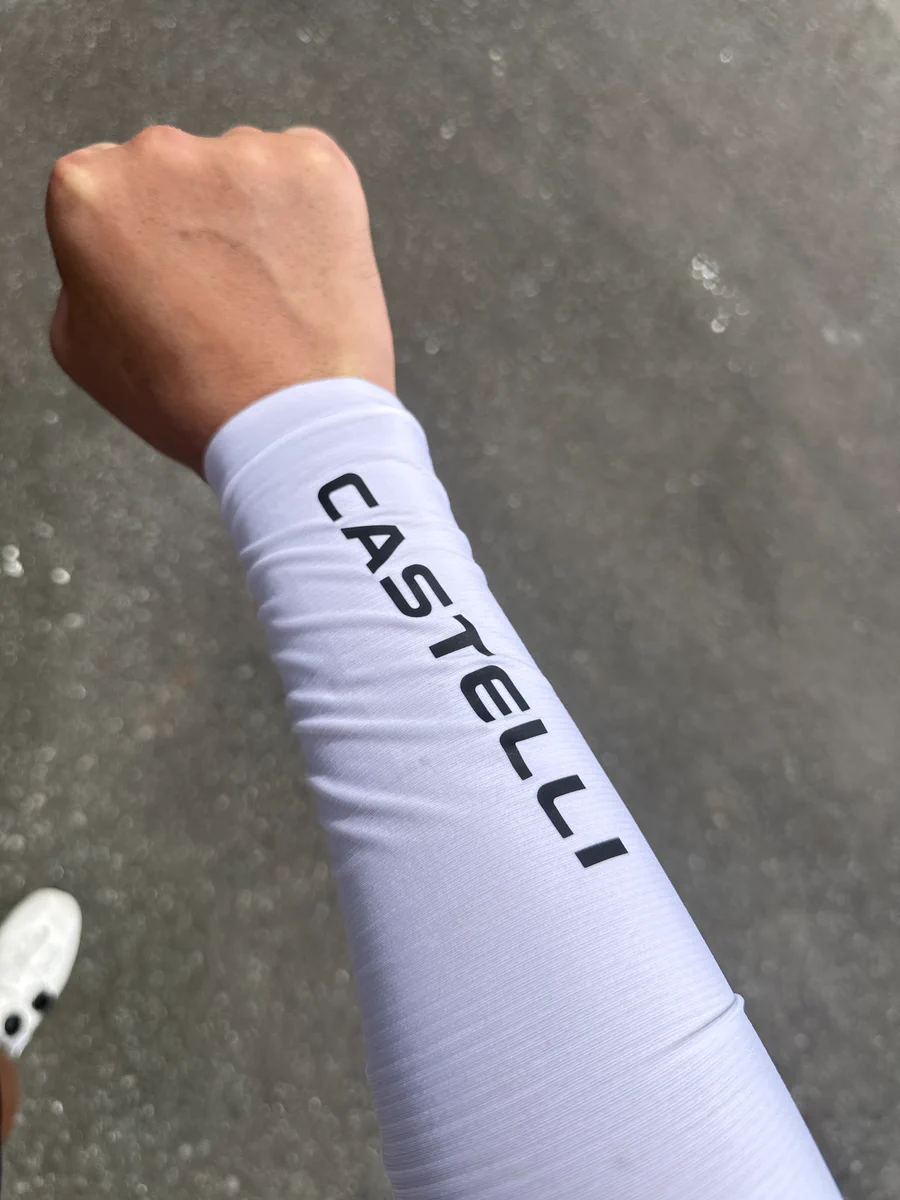 Reposts by Castelli Japan【公式】 (@castelli_japan) / X