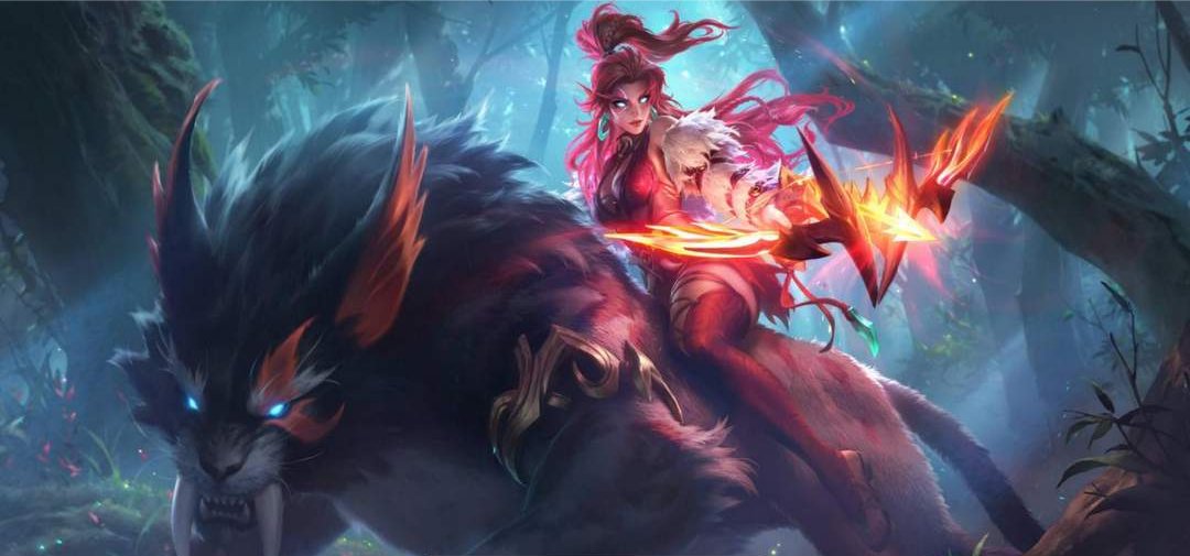 JunHontiveros's tweet photo. Today’s gaming grind is so smooth! Beat that level I’ve been stuck on for days and grabbed a sick new in-game skin https://t.co/LyMXYs3rAO