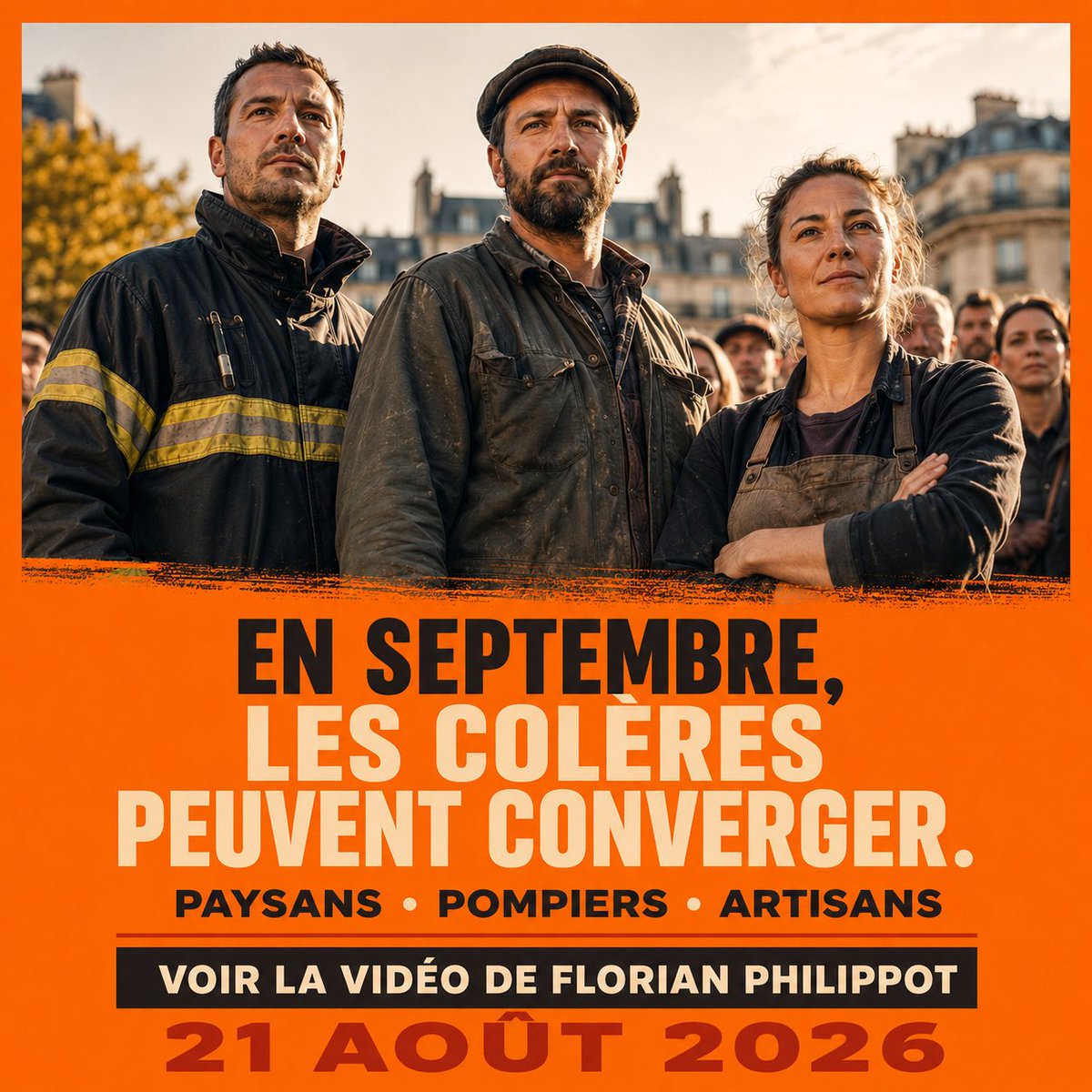 LesPatriotes_77's tweet photo. Découvrez cette photo Instagram de @ https://t.co/iuwWn8jm1M https://t.co/X0rp3K3d4m