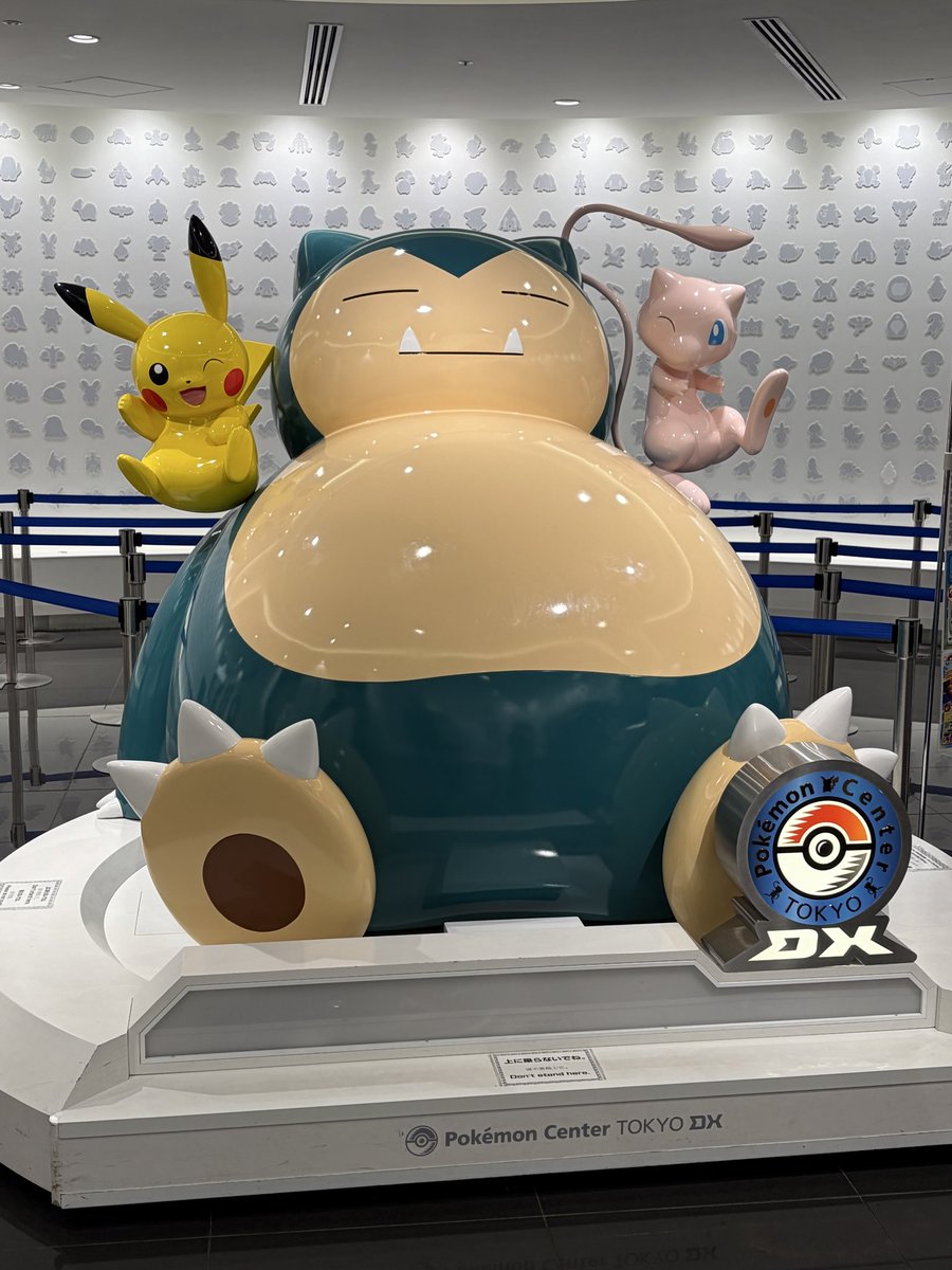 Exclusive_exe's tweet photo. https://t.co/56WiVpwkSa