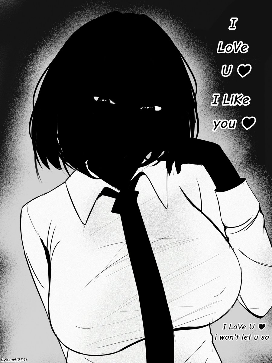 Kyosuri17701's tweet photo. Ewe

#natehandgesture #pixiv #skeb #wip #rkgk #fanart #vgen https://t.co/TkL9IrKcuW