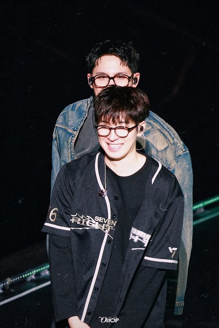 minwonflz's tweet photo. https://t.co/ZeHiOFzN7n