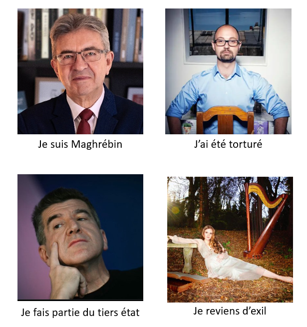 cohaerentiat's tweet photo. quelle année mes amis, et ce n'est pas fini. https://t.co/y9OrGNjj5m