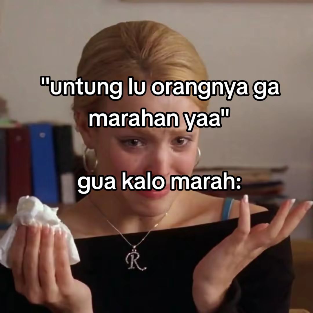rasabersalahhh's tweet photo. marah sih tapi sambil nangis 😔 https://t.co/AwzC9o31iY