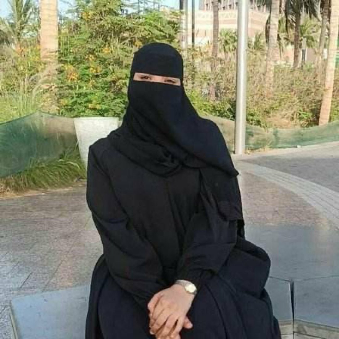samarxs0's tweet photo. السلام عليكم ورحمة الله وبركاته https://t.co/RNghDqDY0F