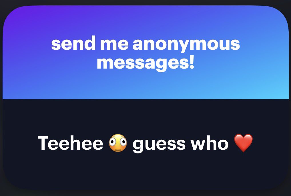 aoiontl's tweet photo. Uhhhh…. 💭 I’m so bad at the guessing game… idek who calls me that normally anymore 😩 https://t.co/oinpyzdcNd
