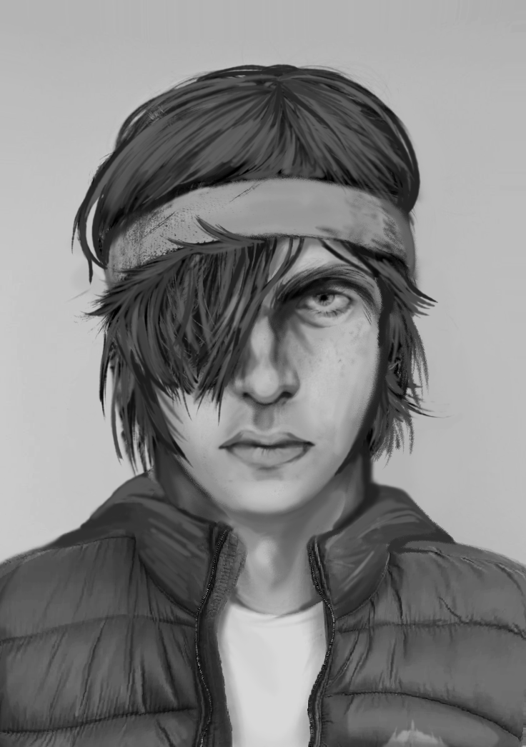 440fqs's tweet photo. like 2nd attempt ever at photobashing #hotlinemiami https://t.co/SpSNmh9Ylw