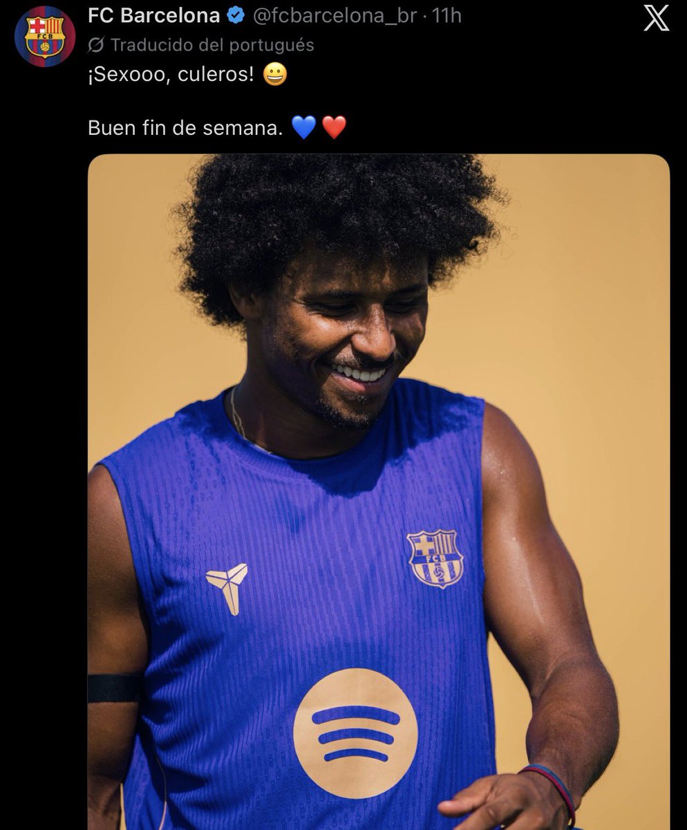 AtomicBoy25's tweet photo. @nocontextfooty https://t.co/FsGREwfBhN